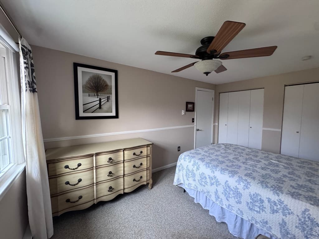 Condominium at 540 Granby Rd # 41, South Hadley MA 01075, South Hadley, photo 28 of 42