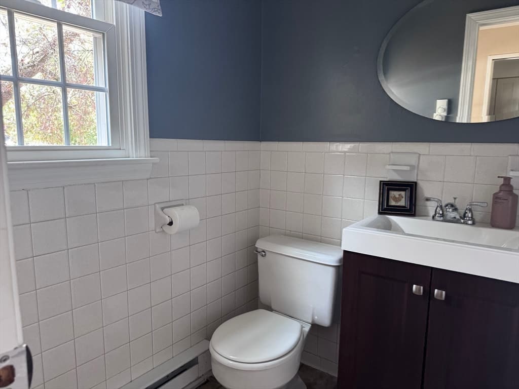 Condominium at 540 Granby Rd # 41, South Hadley MA 01075, South Hadley, photo 20 of 42