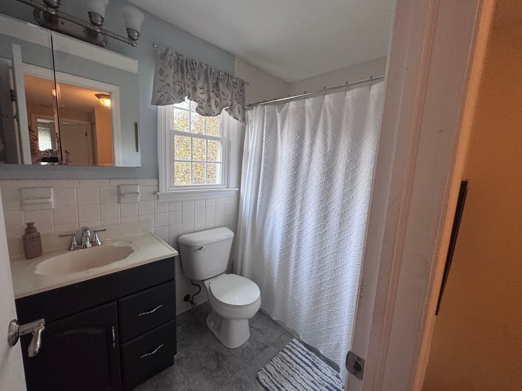 Condominium at 540 Granby Rd # 41, South Hadley MA 01075, South Hadley, photo 30 of 42