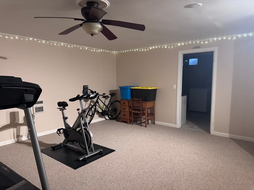 Condominium at 540 Granby Rd # 41, South Hadley MA 01075, South Hadley, photo 34 of 42