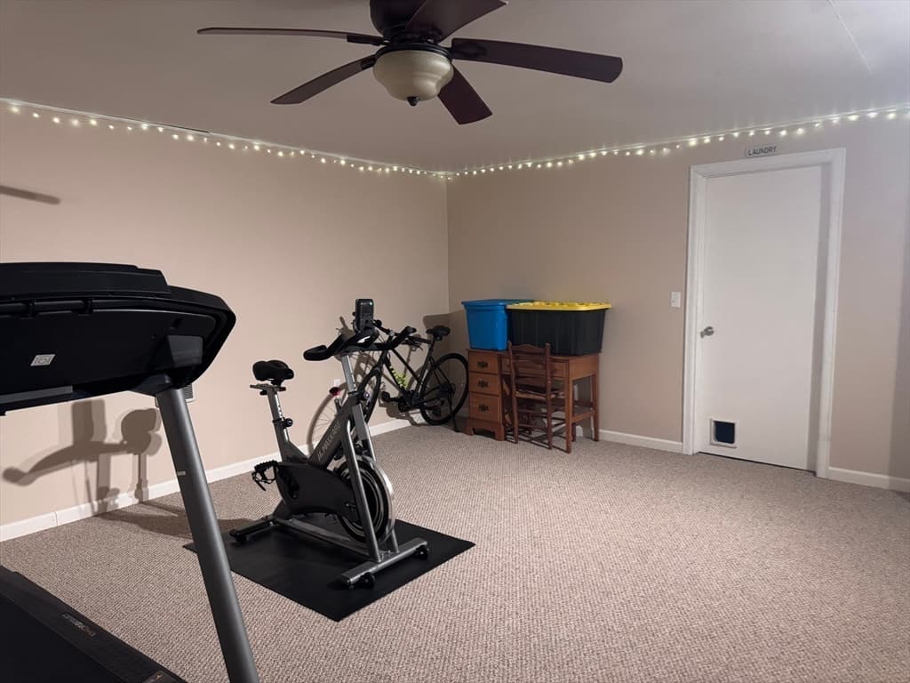 Condominium at 540 Granby Rd # 41, South Hadley MA 01075, South Hadley, photo 33 of 42
