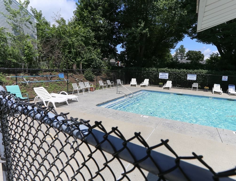Condominium at 540 Granby Rd # 41, South Hadley MA 01075, South Hadley, photo 41 of 42