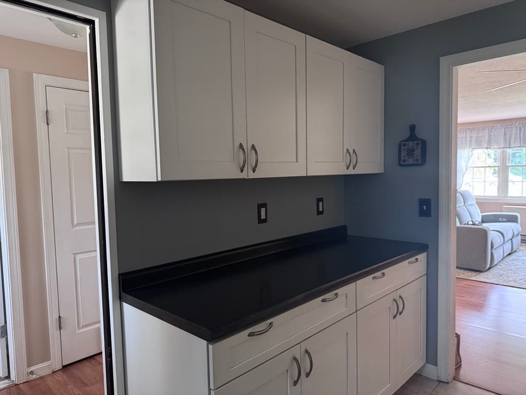 Condominium at 540 Granby Rd # 41, South Hadley MA 01075, South Hadley, photo 15 of 42