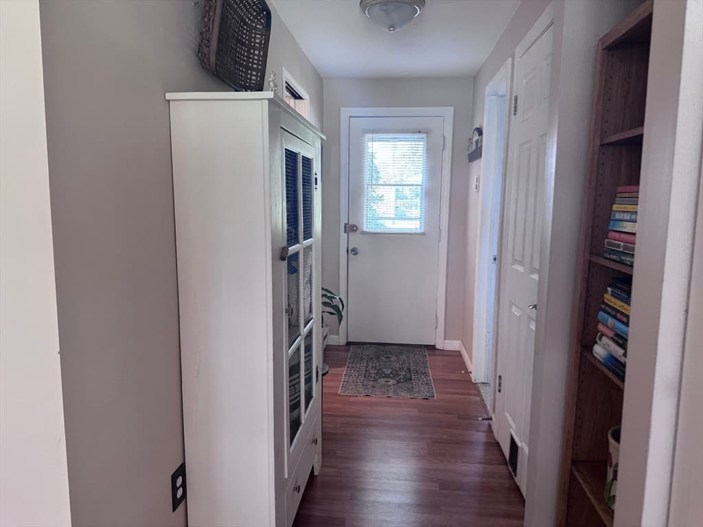 Condominium at 540 Granby Rd # 41, South Hadley MA 01075, South Hadley, photo 19 of 42