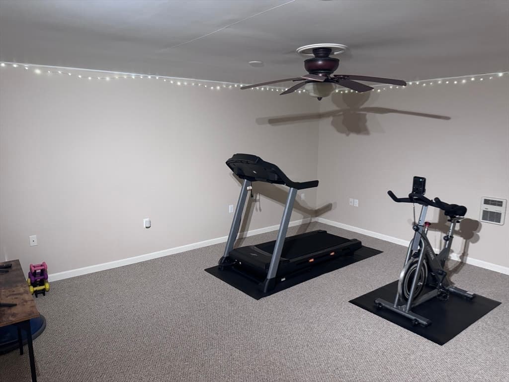 Condominium at 540 Granby Rd # 41, South Hadley MA 01075, South Hadley, photo 35 of 42