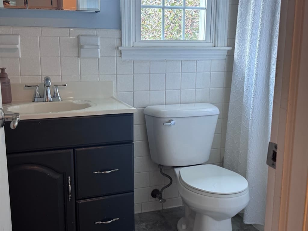 Condominium at 540 Granby Rd # 41, South Hadley MA 01075, South Hadley, photo 31 of 42