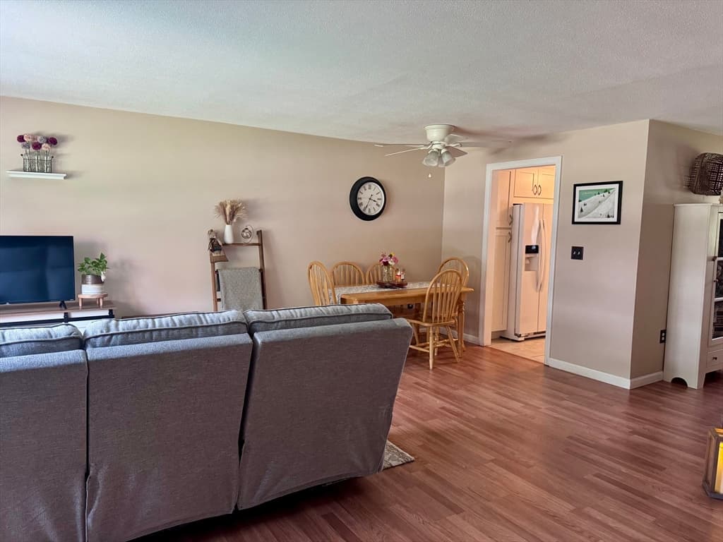 Condominium at 540 Granby Rd # 41, South Hadley MA 01075, South Hadley, photo 8 of 42