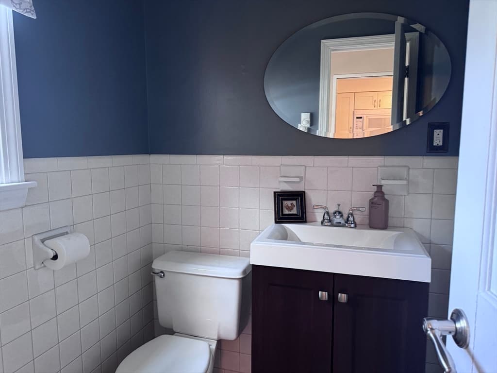 Condominium at 540 Granby Rd # 41, South Hadley MA 01075, South Hadley, photo 21 of 42