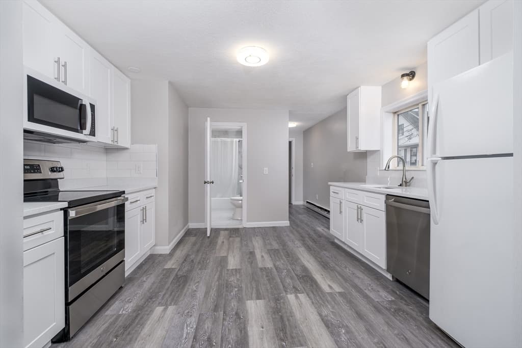 441-445 Ferry St, Everett MA 02149 photo 2