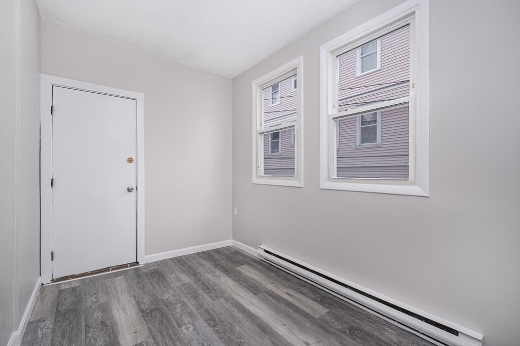 441-445 Ferry St, Everett MA 02149 photo 9
