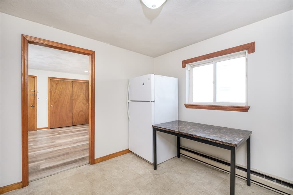 441-445 Ferry St, Everett MA 02149 photo 14