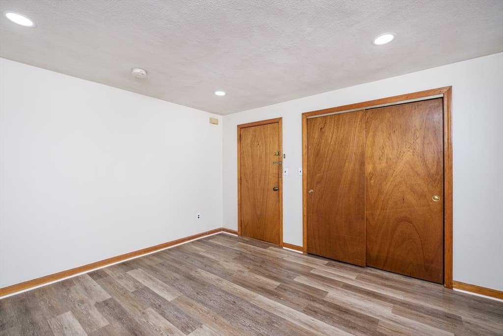 441-445 Ferry St, Everett MA 02149 photo 15