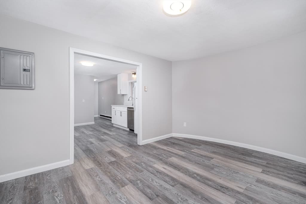 441-445 Ferry St, Everett MA 02149 photo 4
