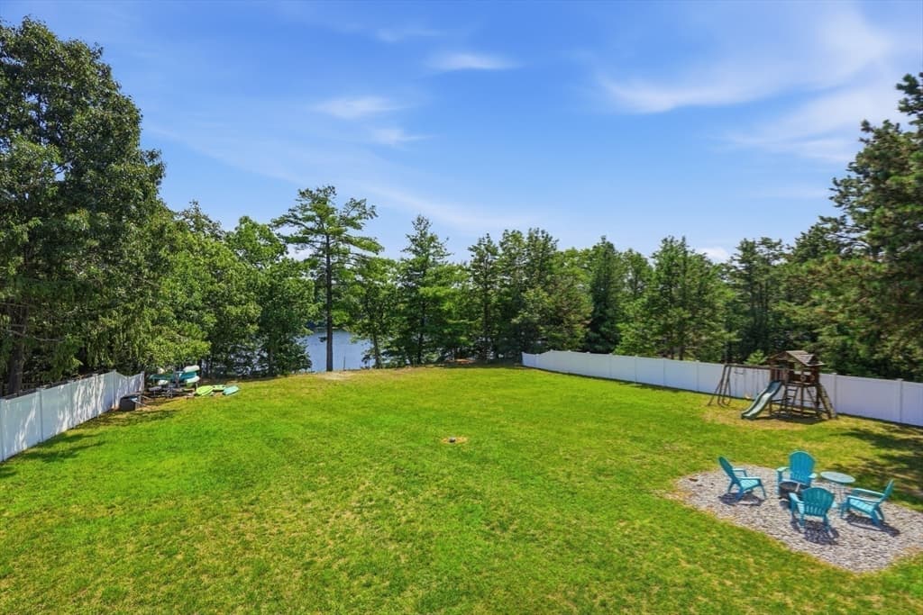 1566 Victory Hwy, North Smithfield RI 02896 photo 24