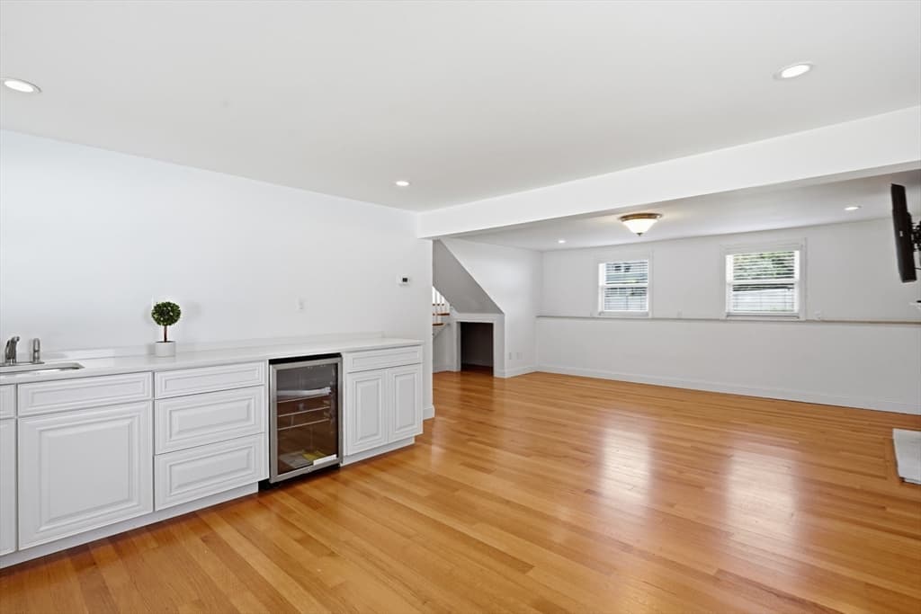 1566 Victory Hwy, North Smithfield RI 02896 photo 19