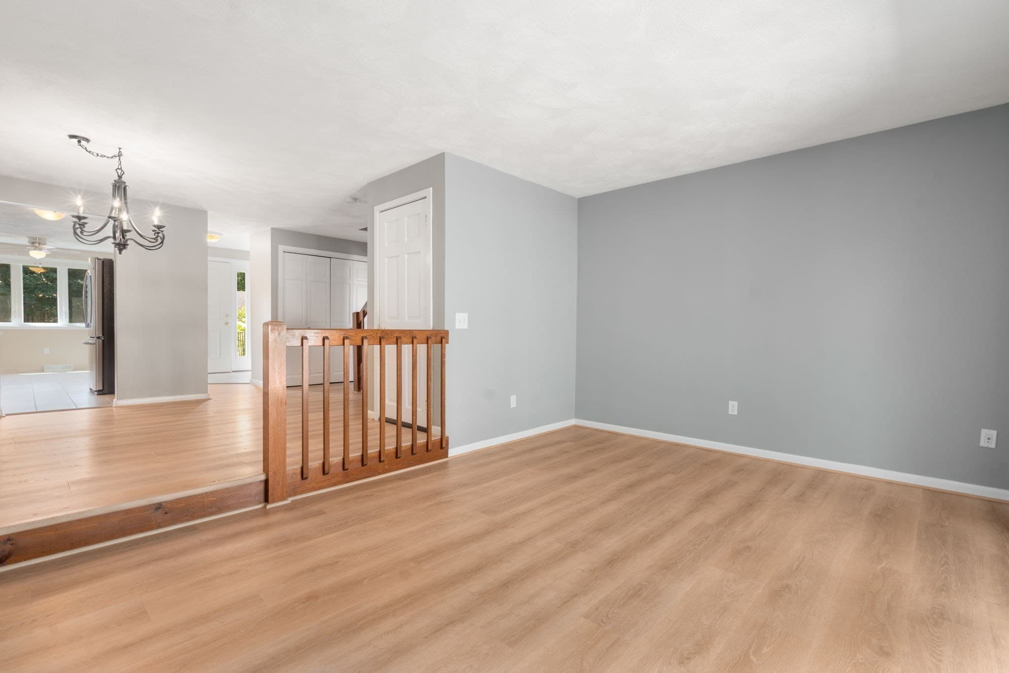 Condominium at 31 Blithewood Ave # 205, Worcester MA 01604, photo 10 of 34
