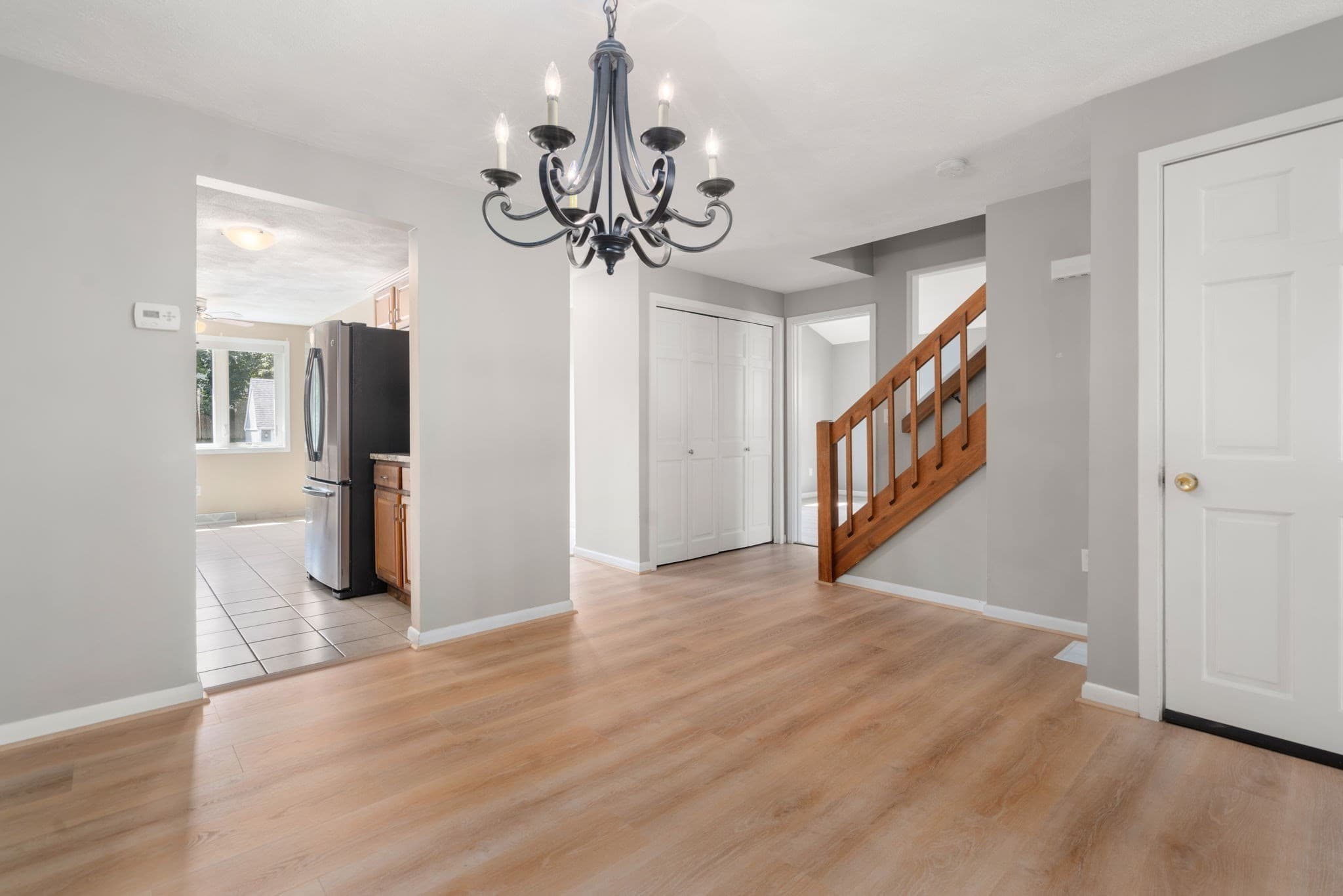 Condominium at 31 Blithewood Ave # 205, Worcester MA 01604, photo 14 of 34
