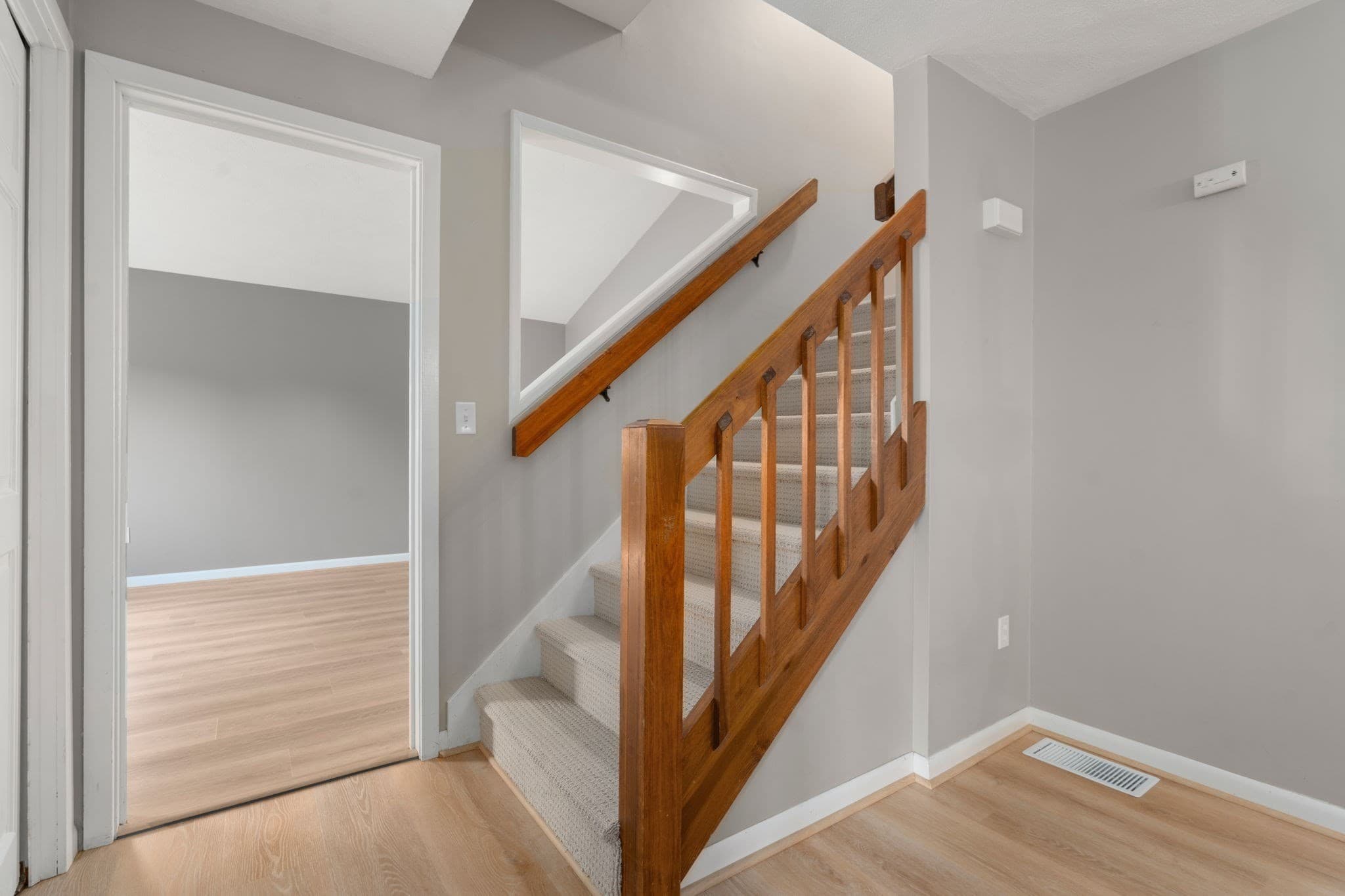 Condominium at 31 Blithewood Ave # 205, Worcester MA 01604, photo 15 of 34