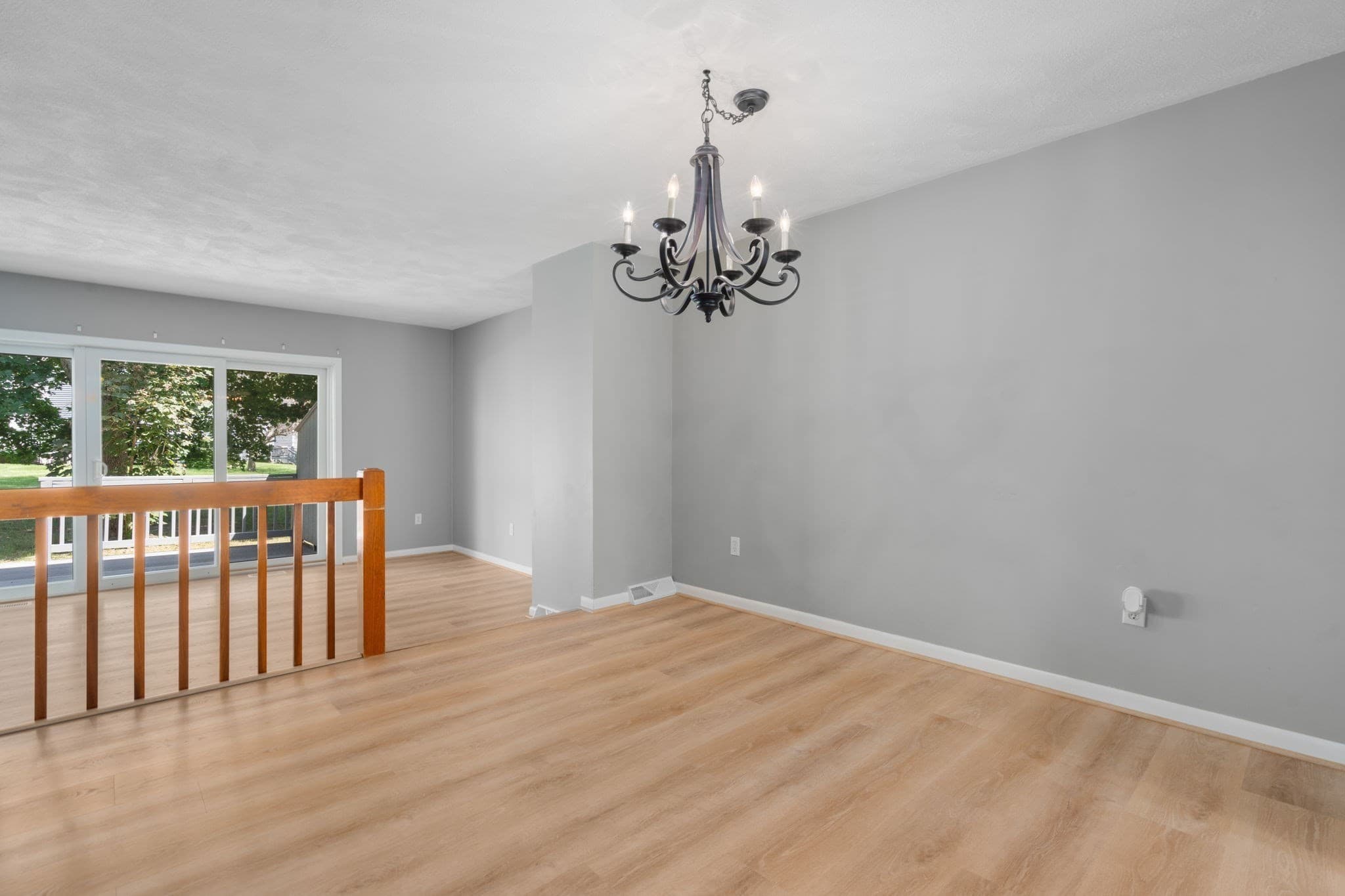 Condominium at 31 Blithewood Ave # 205, Worcester MA 01604, photo 11 of 34