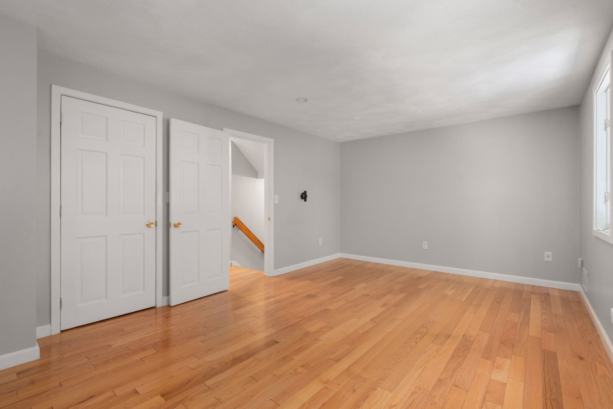 Condominium at 31 Blithewood Ave # 205, Worcester MA 01604, photo 19 of 34