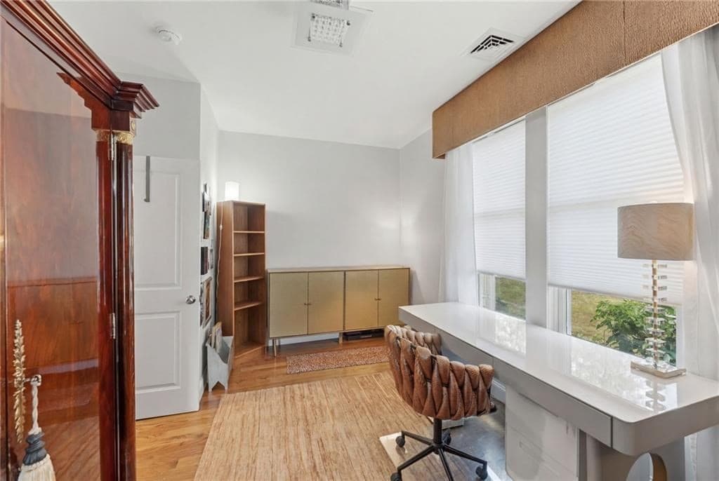 685C Curtis Corner, South Kingstown RI 02879 photo 23