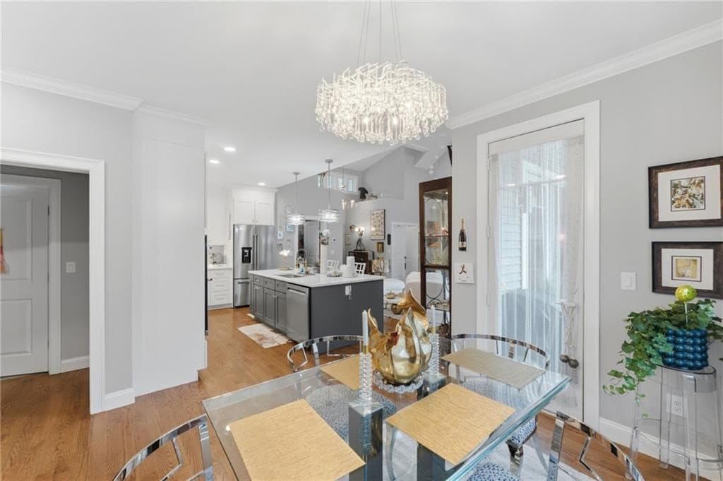 685C Curtis Corner, South Kingstown RI 02879 photo 13