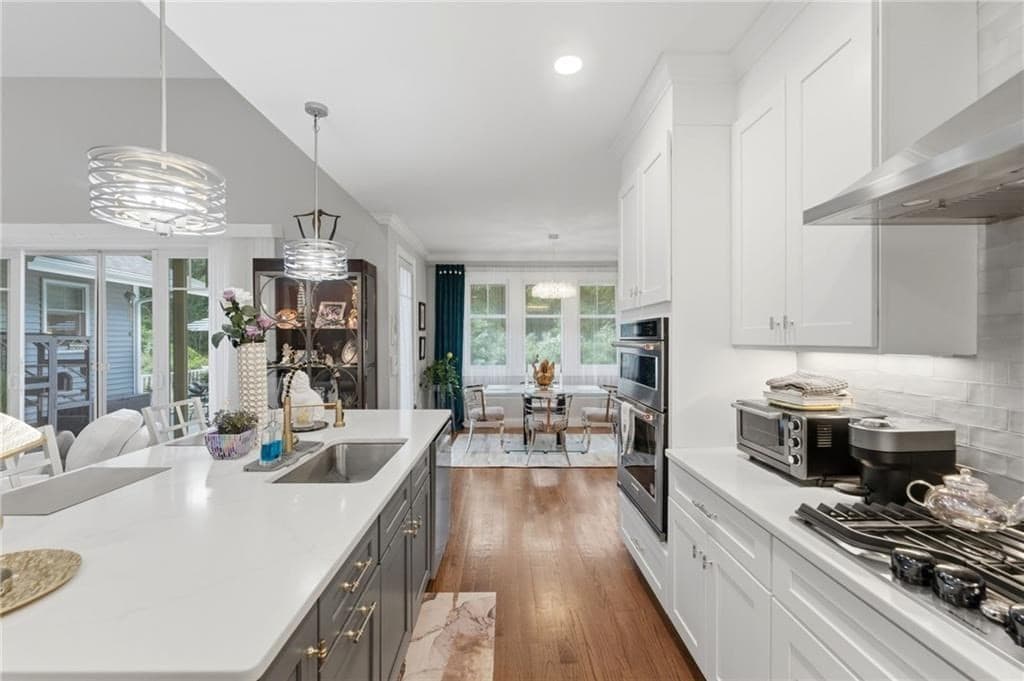 685C Curtis Corner, South Kingstown RI 02879 photo 10