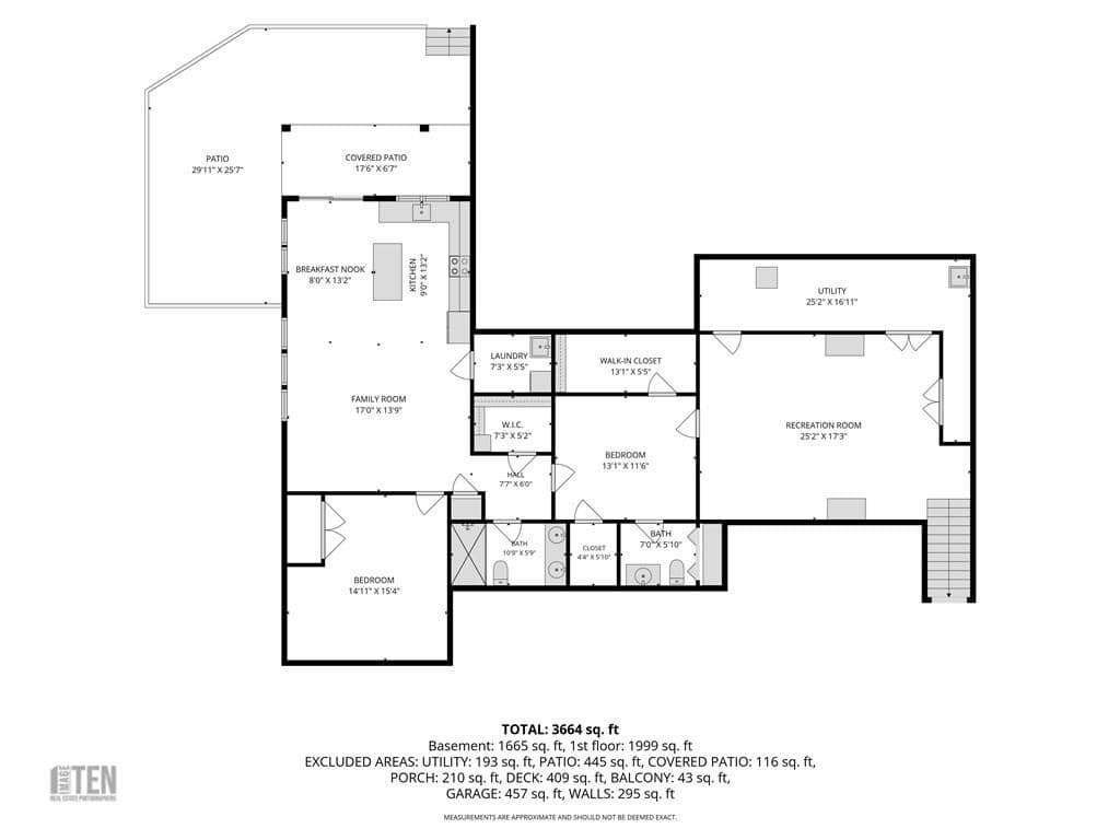 685C Curtis Corner, South Kingstown RI 02879 photo 40