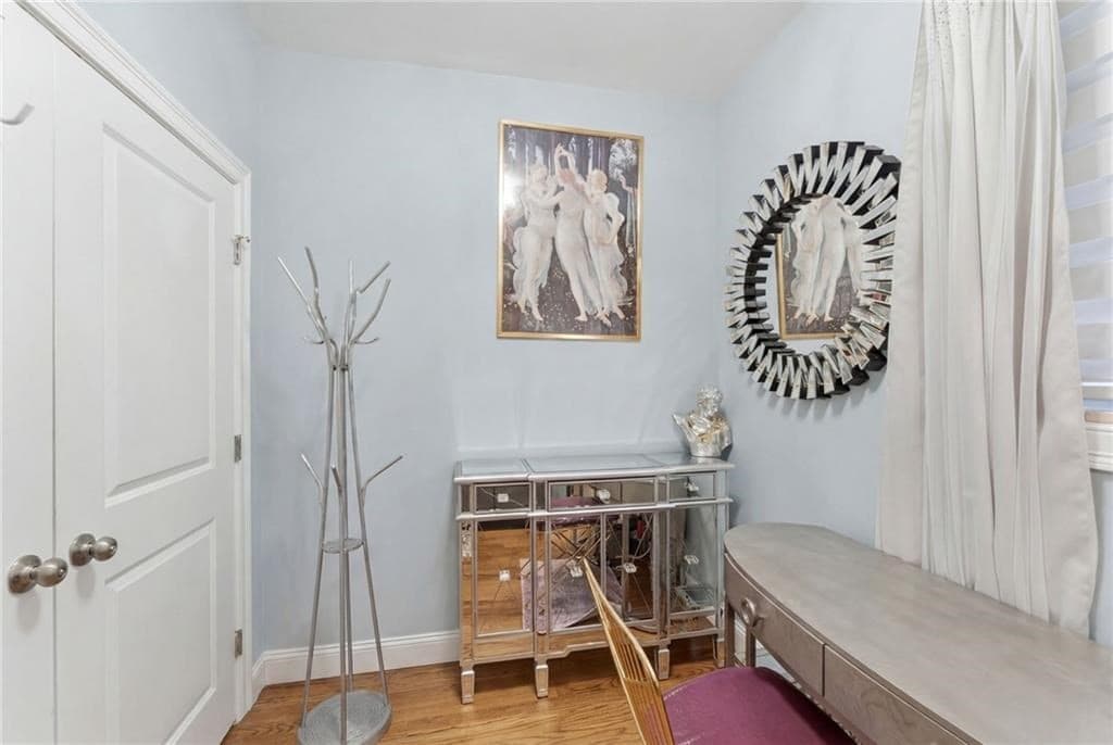 685C Curtis Corner, South Kingstown RI 02879 photo 25