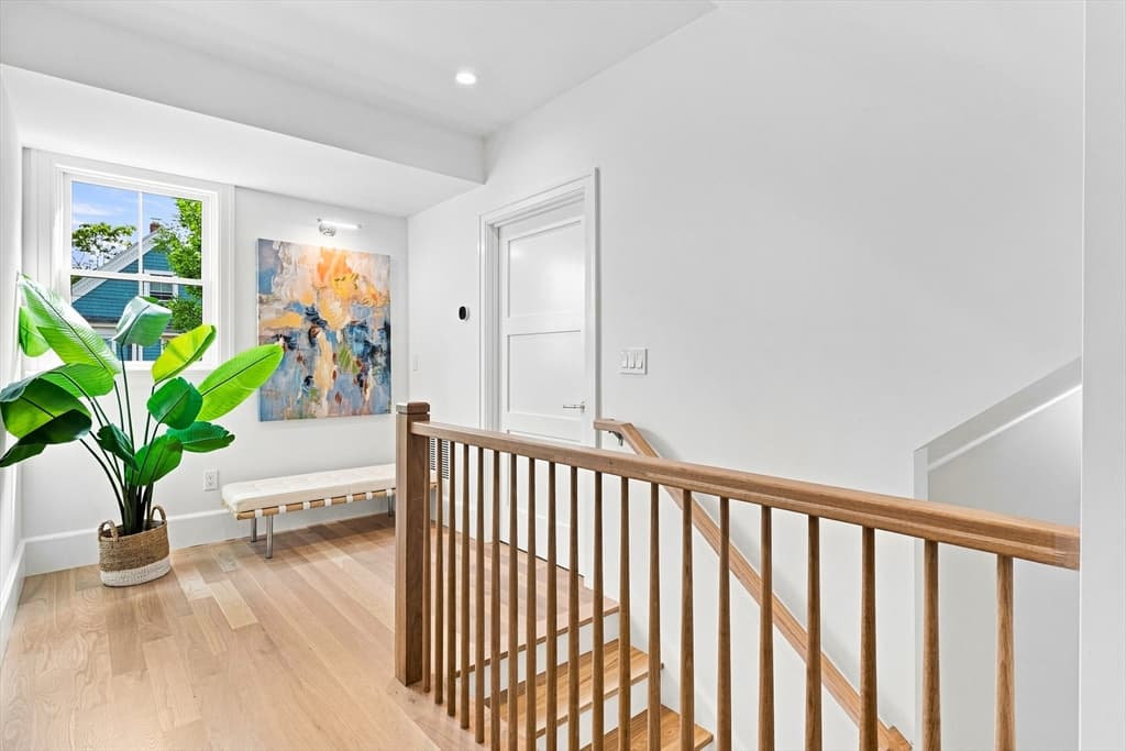 13 Hubbard Avenue # 13, Cambridge MA 02140 photo 22