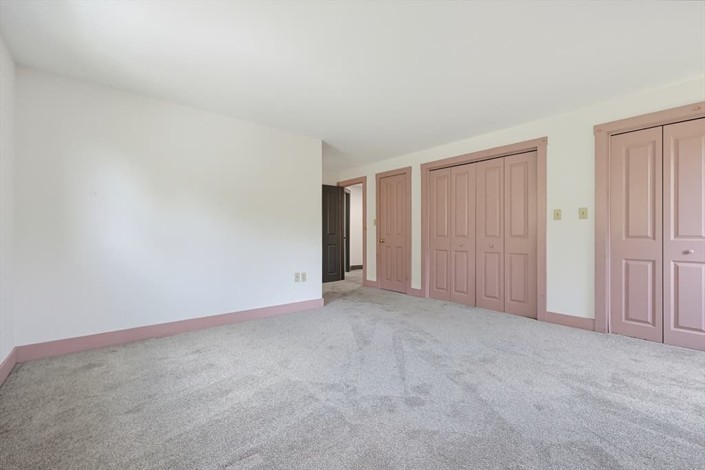 109 Pine Street, Franklin MA 02038 photo 23
