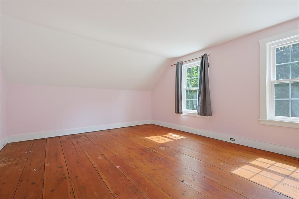 109 Pine Street, Franklin MA 02038 photo 27
