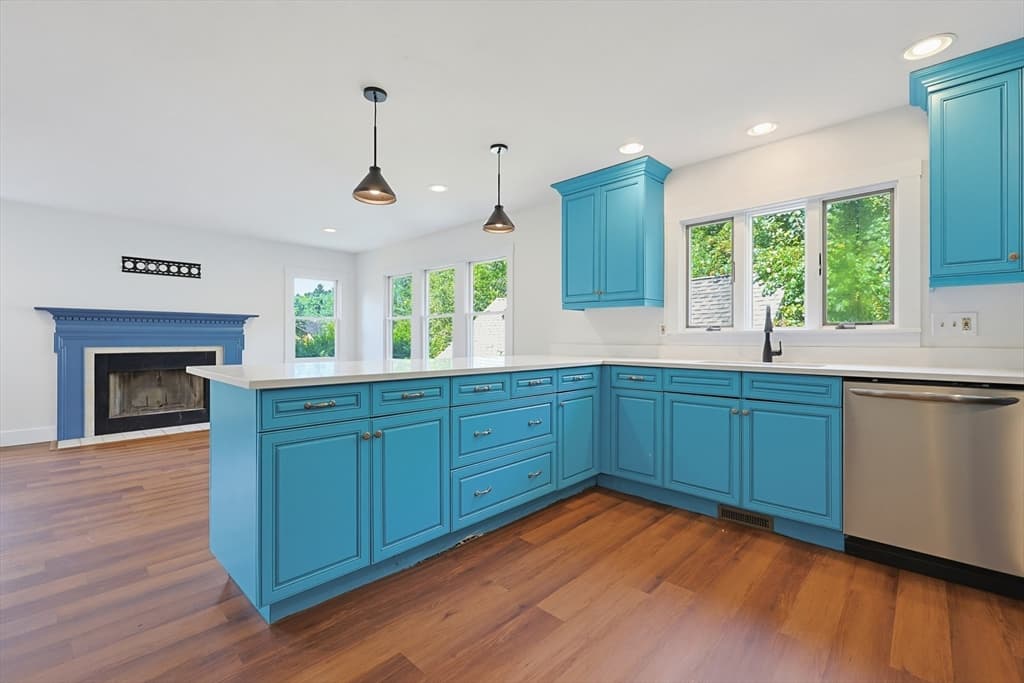 109 Pine Street, Franklin MA 02038 photo 6