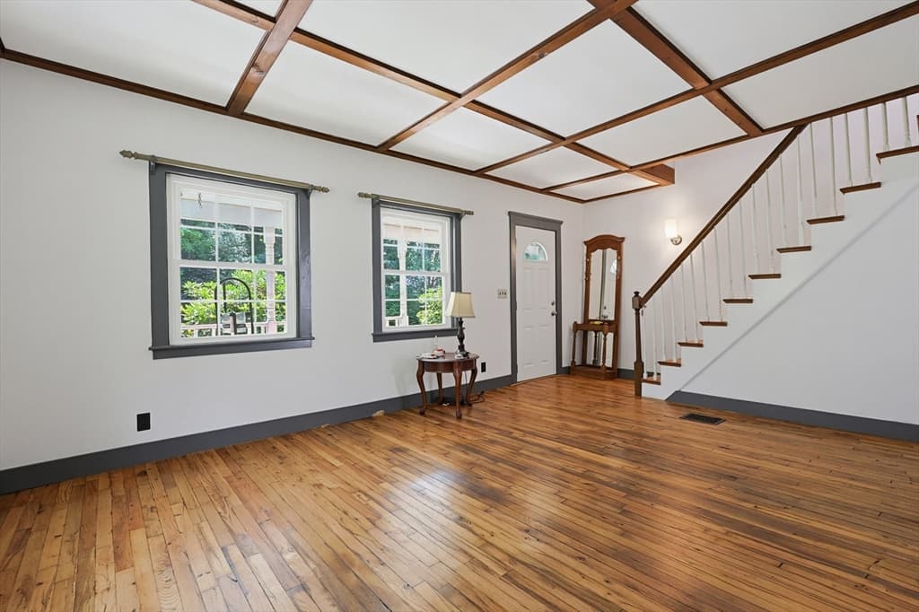 109 Pine Street, Franklin MA 02038 photo 17