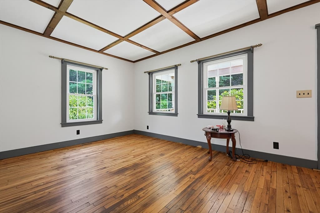 109 Pine Street, Franklin MA 02038 photo 16