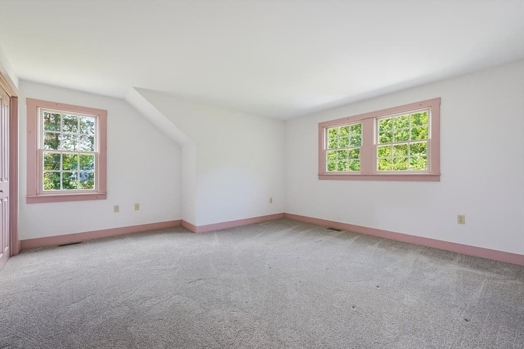 109 Pine Street, Franklin MA 02038 photo 22
