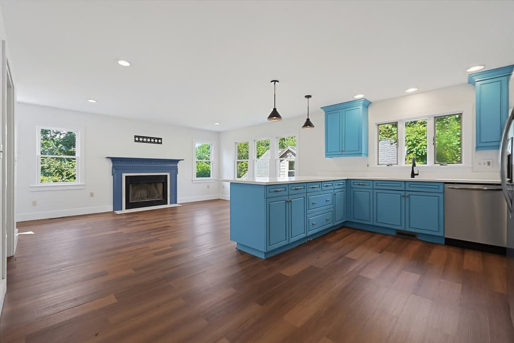 109 Pine Street, Franklin MA 02038 photo 7