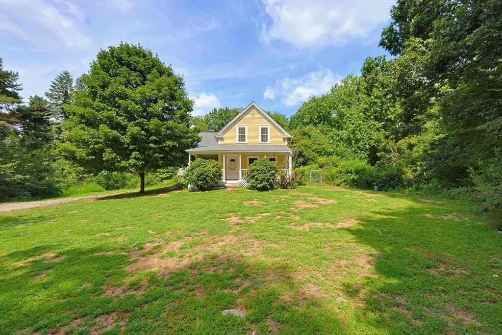 109 Pine Street, Franklin MA 02038 photo 3
