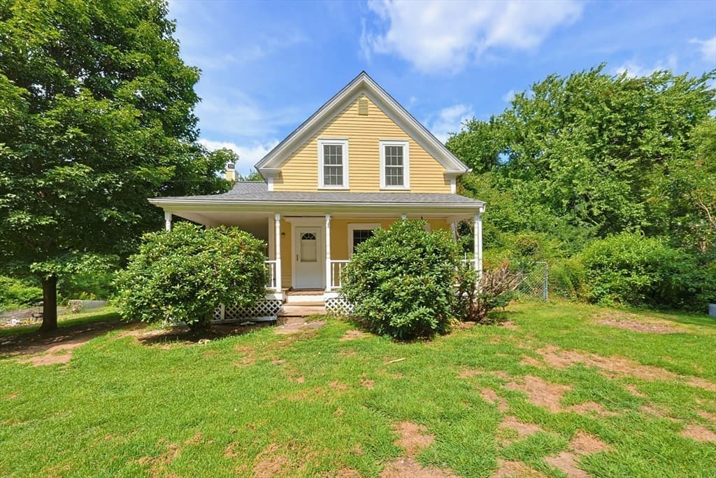 109 Pine Street, Franklin MA 02038 photo 36
