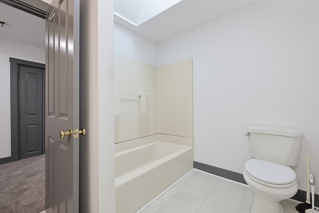 109 Pine Street, Franklin MA 02038 photo 32