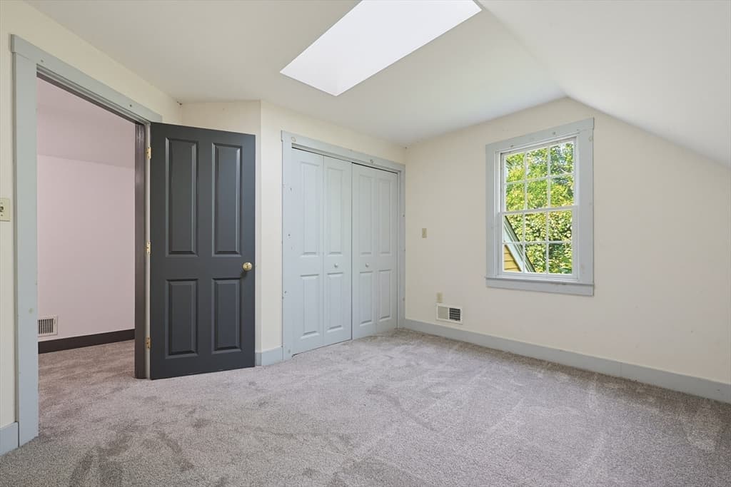 109 Pine Street, Franklin MA 02038 photo 28