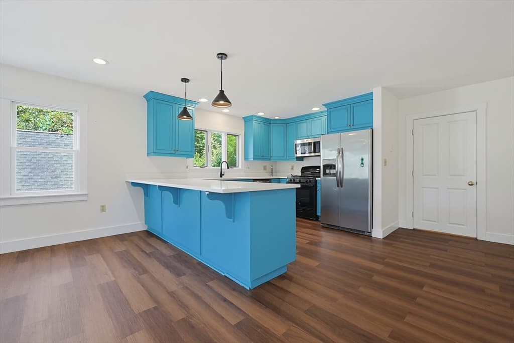 109 Pine Street, Franklin MA 02038 photo 9