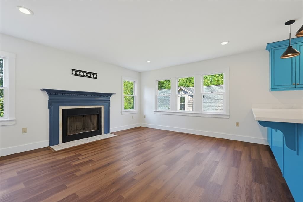 109 Pine Street, Franklin MA 02038 photo 10