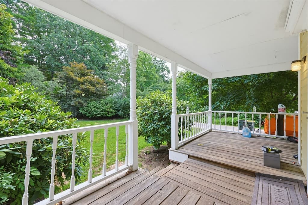109 Pine Street, Franklin MA 02038 photo 33
