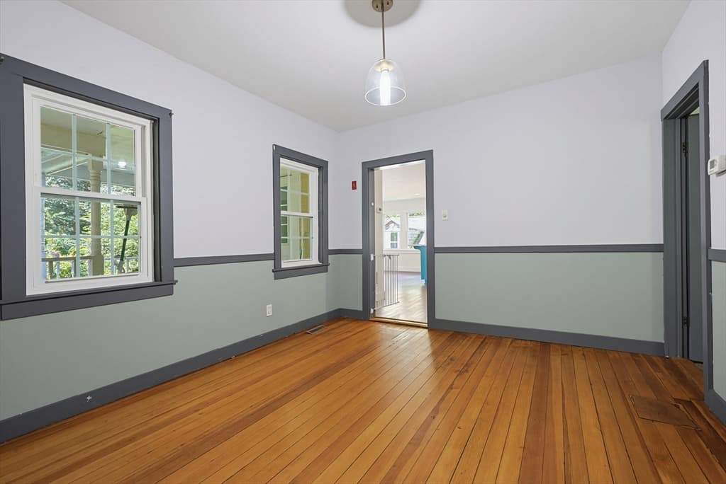 109 Pine Street, Franklin MA 02038 photo 14