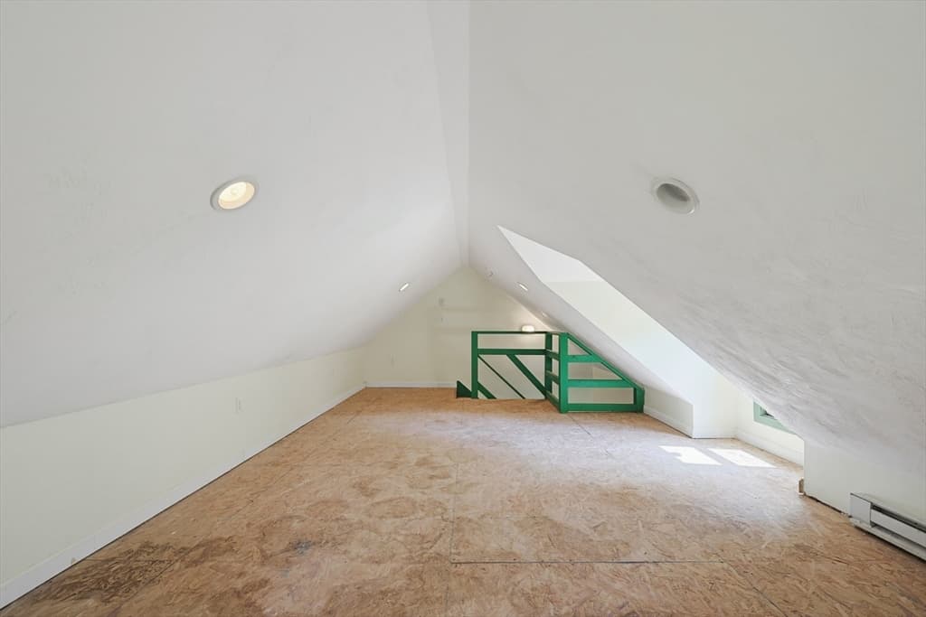 109 Pine Street, Franklin MA 02038 photo 41