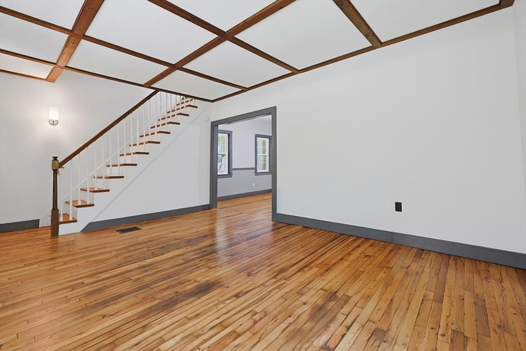 109 Pine Street, Franklin MA 02038 photo 18