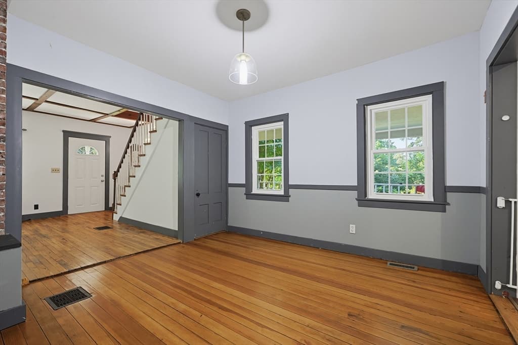 109 Pine Street, Franklin MA 02038 photo 15