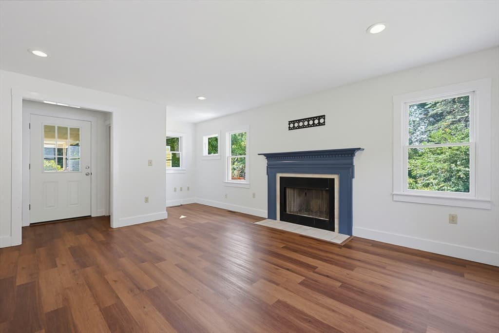 109 Pine Street, Franklin MA 02038 photo 11