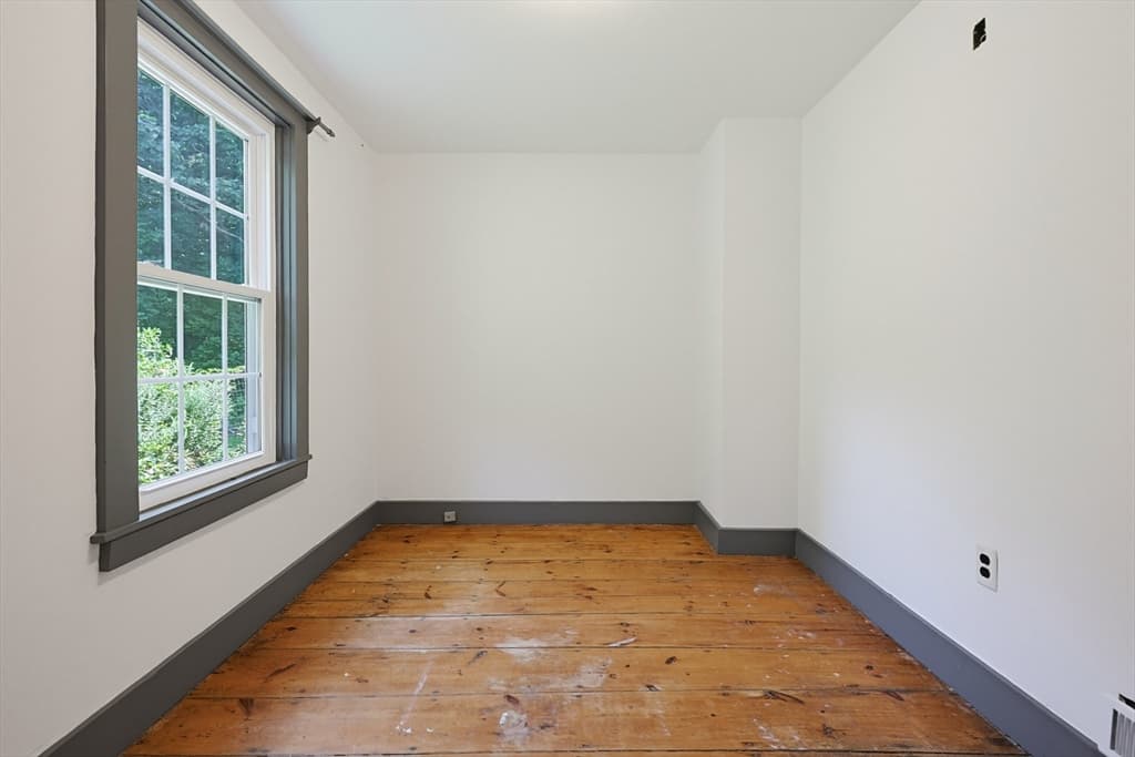 109 Pine Street, Franklin MA 02038 photo 19
